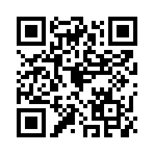 QR Code for 1NvsQSNRzK36itcnt2DoJXDKWQK2c5P4Ms