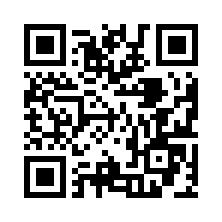 QR Code for 1NvsRyX6YaqbfB2yLBiDPF3EiLy9V5Y1pt