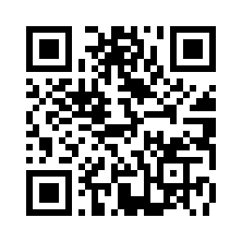 QR Code for 1NvsSp7Xk5Ed5A48BRKLLVsKrADdsnLPe5