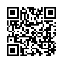 QR Code for 1NvsTWynTCwZPqkutj6ppoPkkVeykD2udc
