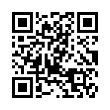QR Code for 1NvsU8tdC2uhZiEVL23WNpdYMsdKnKBktg