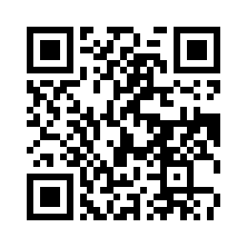QR Code for 1NvsVjRx1pc1CDiP5kMfmasSLT2VmtoujS