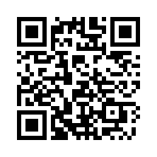 QR Code for 1NvsXS1Pbz2ce6fchcoZFDDFDonbwPLS83