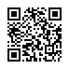 QR Code for 1NvsZeoToN5AyDaghsa9WabSaHFzvisJGV