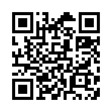 QR Code for 1NvsZhMpQFAj8Kb2NkRpsgk3M9GPtebTac