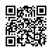 QR Code for 1NvsZmfBXRF4xdWNqGW6EY2bXfcZFKpQnW