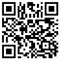 QR Code for 1Nvsb6n6PjSAmXr23c7Xe4PBJF2EfdeCv6