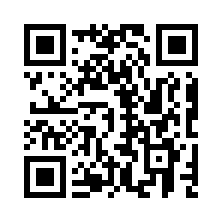 QR Code for 1Nvsb7Cnnj8L2eq6ETZzyhoPawrpgPaj7d