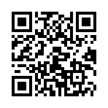 QR Code for 1NvsbWSjmAPdtmQkBerZytQheNDm4vvWxt