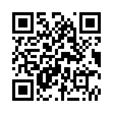 QR Code for 1Nvsc4bBrpYxT2beGh7TqkSrBVcHevxbdK