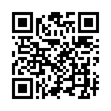 QR Code for 1NvsdTQXWAnazCCW75v9Q8a9rjvsCBDLwn