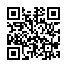 QR Code for 1Nvsdsd8kuwZSbpdc3dCPjNF3qBSciw4pT