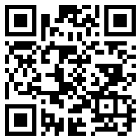 QR Code for 1Nvser8296TkQkx9cNrA8mL9f7vkWqm8vv