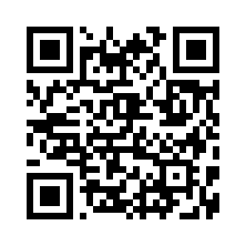 QR Code for 1NvsncxVeDDqRsiHuS1nuBDPFJaV9kFBUx