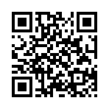 QR Code for 1NvsoKmzQCMcstonW1ST459PyXyoPHeiEZ