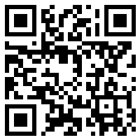 QR Code for 1NvspA8u8MyWQcfdfJS9yUm92tCCaAy9AF