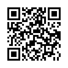 QR Code for 1NvsrBdMvgGg31SD1EXy9LMuidEAkt24Up
