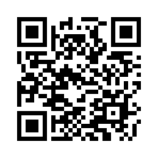 QR Code for 1NvstSWDbKo8gLVUWRJDV7aMY6a1M6DCa7