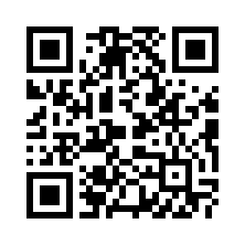 QR Code for 1NvstZom4ttCZWAr5WYdJKoAiAgzaUtz79