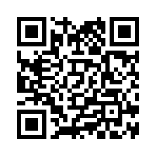 QR Code for 1Nvsu5W6tPi5Zq3f21M32VRG1Ag7LNAsE2