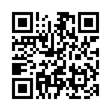 QR Code for 1NvsudS467xX7AejEhVNQFbtqWUsDoaFKd