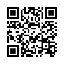 QR Code for 1Nvsvn3GzSki2SZugGS4ASFnbTnVAkx5j3