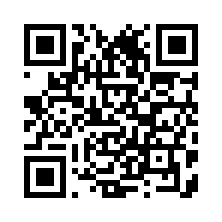 QR Code for 1Nvt2gLiZuuCy2y4JEfdTQ9K5oG4kYCtND