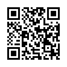 QR Code for 1Nvt4SJ9cryAkNFu8tyofAnJn5xdG5Uizm