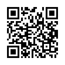 QR Code for 1Nvt4YqEtyvVTExAPjfvpjRtiKCNLAJQYb