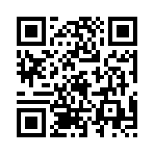 QR Code for 1Nvt6F2AX2QAiVysuHZ11uUkPvBTVdP4ex