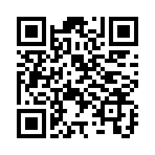 QR Code for 1NvtC3pB9qnc9jLU2bY2buE2b62dEXJPit