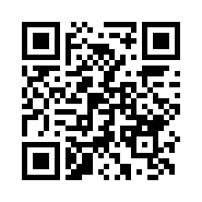 QR Code for 1NvtCgBNFu82oghQT6w6JMQLSS9xb8QvqY