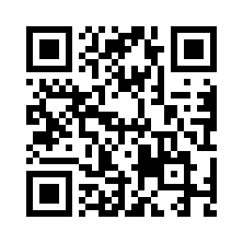 QR Code for 1NvtEpbzgzCEQmpnHnk4Ftxcdak2joqqt2