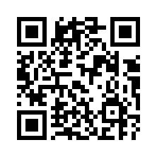 QR Code for 1NvtFjbt3s376phw8Pr4EnNVy4DocZemKH