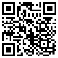 QR Code for 1NvtJfd3FsLtZZd3dW7VdeQLpHC2dGgUP9