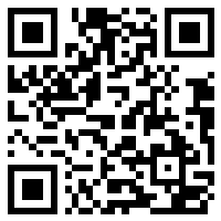 QR Code for 1NvtKnkoF9cfx2zgLeEcH3cUHXf7sUJx7D