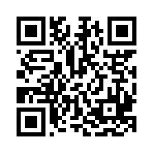 QR Code for 1NvtXeuA35VbWJFtagaKEitvL4SziYNLEg