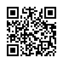 QR Code for 1NvtZ3XcnVa5opsvfZnsjUS1whBi9adRNW