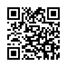QR Code for 1NvtaXKacfb7MzPBiDAVdLjUPe87scj6A6