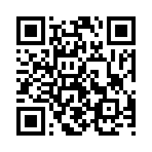 QR Code for 1Nvtae1R1QL2JdYpyXq8VCRYpu4HttWVue