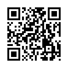 QR Code for 1Nvtbq6JsjHb3nSv56oc6XGntuDhwsHQmd