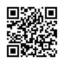 QR Code for 1NvteENQTVaxVaAcCwH59kWmJanvmLPdDk
