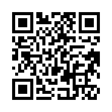 QR Code for 1NvtfKspPNSeQmPpdQsMTxmxhsQmTYmsVB