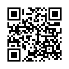 QR Code for 1NvtjXbNJ9dVCeRAmZREmaQeFVTfLdVnYN