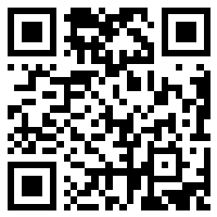 QR Code for 1NvtktGi2P2JSiMAc7P6uhiCCHag6A5tky