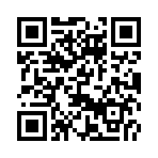 QR Code for 1NvtmVLdrDEwpCwWVwxx22sUfadoWLXGDg