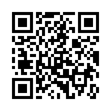 QR Code for 1NvtocLcFNZ9MsALfxXNMKkbxpUk6iRY4k