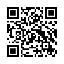 QR Code for 1Nvtoss4DdSU4LZfcjoh5uNG1V1Pswj41o