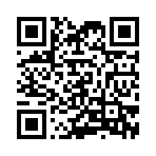 QR Code for 1Nvtpg2cj3qqS2GDM72To7suAXCu5HDLiD