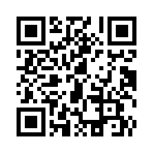 QR Code for 1NvtwRWVzTXppbndicTS4VXZ6KuRTpgbos